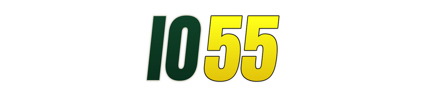 io55